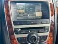 Jaguar XK Coupé 4.2 V8*Bi-Xenon*Leder*Navi*Memory* Schwarz - thumbnail 16