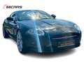 Jaguar XK Coupé 4.2 V8*Bi-Xenon*Leder*Navi*Memory* Schwarz - thumbnail 3