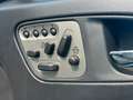 Jaguar XK Coupé 4.2 V8*Bi-Xenon*Leder*Navi*Memory* Schwarz - thumbnail 18