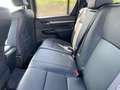 Toyota Hilux 2,8 l Double Cab 6 A/T 4X4 Invinci Marrone - thumbnail 9