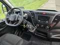 Iveco Daily 35S18 Bakwagen Laadklep! Wit - thumbnail 8