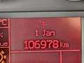 Iveco Daily 35S18 Bakwagen Laadklep! Wit - thumbnail 9
