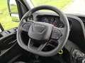 Iveco Daily 35S18 Bakwagen Laadklep! Wit - thumbnail 10