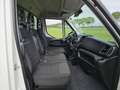 Iveco Daily 35S18 Bakwagen Laadklep! Wit - thumbnail 7
