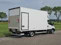 Iveco Daily 35S18 Bakwagen Laadklep! Wit - thumbnail 3