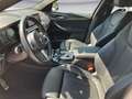 BMW X4 xDrive20d AT M Sportpaket Klimaaut. RFT Bianco - thumbnail 8