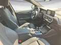 BMW X4 xDrive20d AT M Sportpaket Klimaaut. RFT Bianco - thumbnail 9