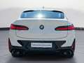 BMW X4 xDrive20d AT M Sportpaket Klimaaut. RFT Bianco - thumbnail 5