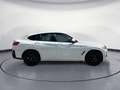 BMW X4 xDrive20d AT M Sportpaket Klimaaut. RFT Bianco - thumbnail 6