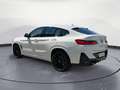 BMW X4 xDrive20d AT M Sportpaket Klimaaut. RFT Bianco - thumbnail 4