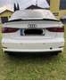 Audi S3 2.0 TFSI quattro Weiß - thumbnail 4