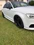 Audi S3 2.0 TFSI quattro Weiß - thumbnail 6