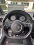 Audi S3 2.0 TFSI quattro Weiß - thumbnail 10