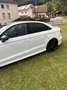 Audi S3 2.0 TFSI quattro Weiß - thumbnail 3