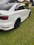 Audi S3 2.0 TFSI quattro Weiß - thumbnail 5