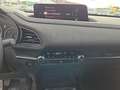 Mazda CX-30 2.5L  140PS Nagisa, sofort - thumbnail 10