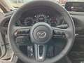 Mazda CX-30 2.5L  140PS Nagisa, sofort - thumbnail 11