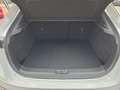 Mazda CX-30 2.5L  140PS Nagisa, sofort - thumbnail 17