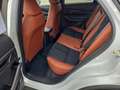 Mazda CX-30 2.5L  140PS Nagisa, sofort - thumbnail 13