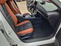 Mazda CX-30 2.5L  140PS Nagisa, sofort - thumbnail 19