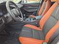 Mazda CX-30 2.5L  140PS Nagisa, sofort - thumbnail 6