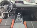 Mazda CX-30 2.5L  140PS Nagisa, sofort - thumbnail 14