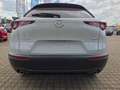 Mazda CX-30 2.5L  140PS Nagisa, sofort - thumbnail 16