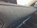 Mazda CX-30 2.5L  140PS Nagisa, sofort - thumbnail 8