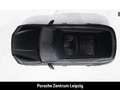 Porsche Cayenne S E-Hybrid InnoDrive HeadUp AHK Soft-Close Schwarz - thumbnail 5
