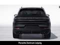 Porsche Cayenne S E-Hybrid InnoDrive HeadUp AHK Soft-Close Schwarz - thumbnail 6