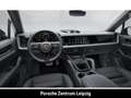 Porsche Cayenne S E-Hybrid InnoDrive HeadUp AHK Soft-Close Schwarz - thumbnail 8