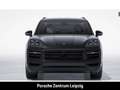 Porsche Cayenne S E-Hybrid InnoDrive HeadUp AHK Soft-Close Schwarz - thumbnail 7