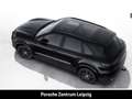 Porsche Cayenne S E-Hybrid InnoDrive HeadUp AHK Soft-Close Schwarz - thumbnail 4