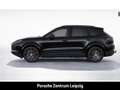 Porsche Cayenne S E-Hybrid InnoDrive HeadUp AHK Soft-Close Schwarz - thumbnail 2