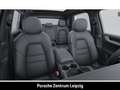 Porsche Cayenne S E-Hybrid InnoDrive HeadUp AHK Soft-Close Schwarz - thumbnail 9