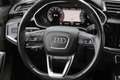Audi Q3 Q3 35 TFSI S tronic S line *BTW* Pano Keyless 12M* Zwart - thumbnail 13