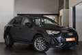Audi Q3 Q3 35 TFSI S tronic S line *BTW* Pano Keyless 12M* Zwart - thumbnail 4