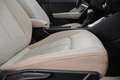 Audi Q3 Q3 35 TFSI S tronic S line *BTW* Pano Keyless 12M* Zwart - thumbnail 9
