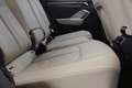 Audi Q3 Q3 35 TFSI S tronic S line *BTW* Pano Keyless 12M* Zwart - thumbnail 10
