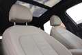 Audi Q3 Q3 35 TFSI S tronic S line *BTW* Pano Keyless 12M* Zwart - thumbnail 11