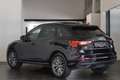 Audi Q3 Q3 35 TFSI S tronic S line *BTW* Pano Keyless 12M* Zwart - thumbnail 7