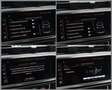 Audi Q3 Q3 35 TFSI S tronic S line *BTW* Pano Keyless 12M* Zwart - thumbnail 18