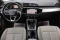 Audi Q3 Q3 35 TFSI S tronic S line *BTW* Pano Keyless 12M* Zwart - thumbnail 8