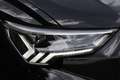 Audi Q3 Q3 35 TFSI S tronic S line *BTW* Pano Keyless 12M* Zwart - thumbnail 20