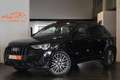 Audi Q3 Q3 35 TFSI S tronic S line *BTW* Pano Keyless 12M* Zwart - thumbnail 2