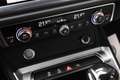 Audi Q3 Q3 35 TFSI S tronic S line *BTW* Pano Keyless 12M* Zwart - thumbnail 15