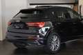 Audi Q3 Q3 35 TFSI S tronic S line *BTW* Pano Keyless 12M* Zwart - thumbnail 6