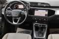 Audi Q3 Q3 35 TFSI S tronic S line *BTW* Pano Keyless 12M* Zwart - thumbnail 12