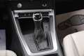 Audi Q3 Q3 35 TFSI S tronic S line *BTW* Pano Keyless 12M* Zwart - thumbnail 14