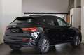 Audi Q3 Q3 35 TFSI S tronic S line *BTW* Pano Keyless 12M* Zwart - thumbnail 5